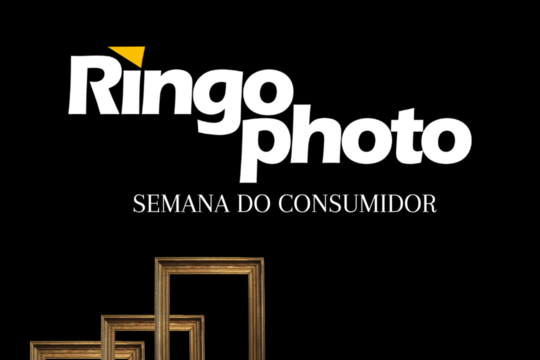 (c) Ringo.com.br